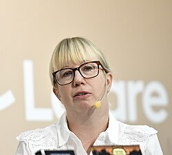 Fil:Kristina Ohlsson.jpg