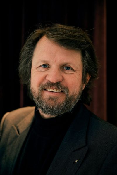 Fil:Tom Egeland.jpg